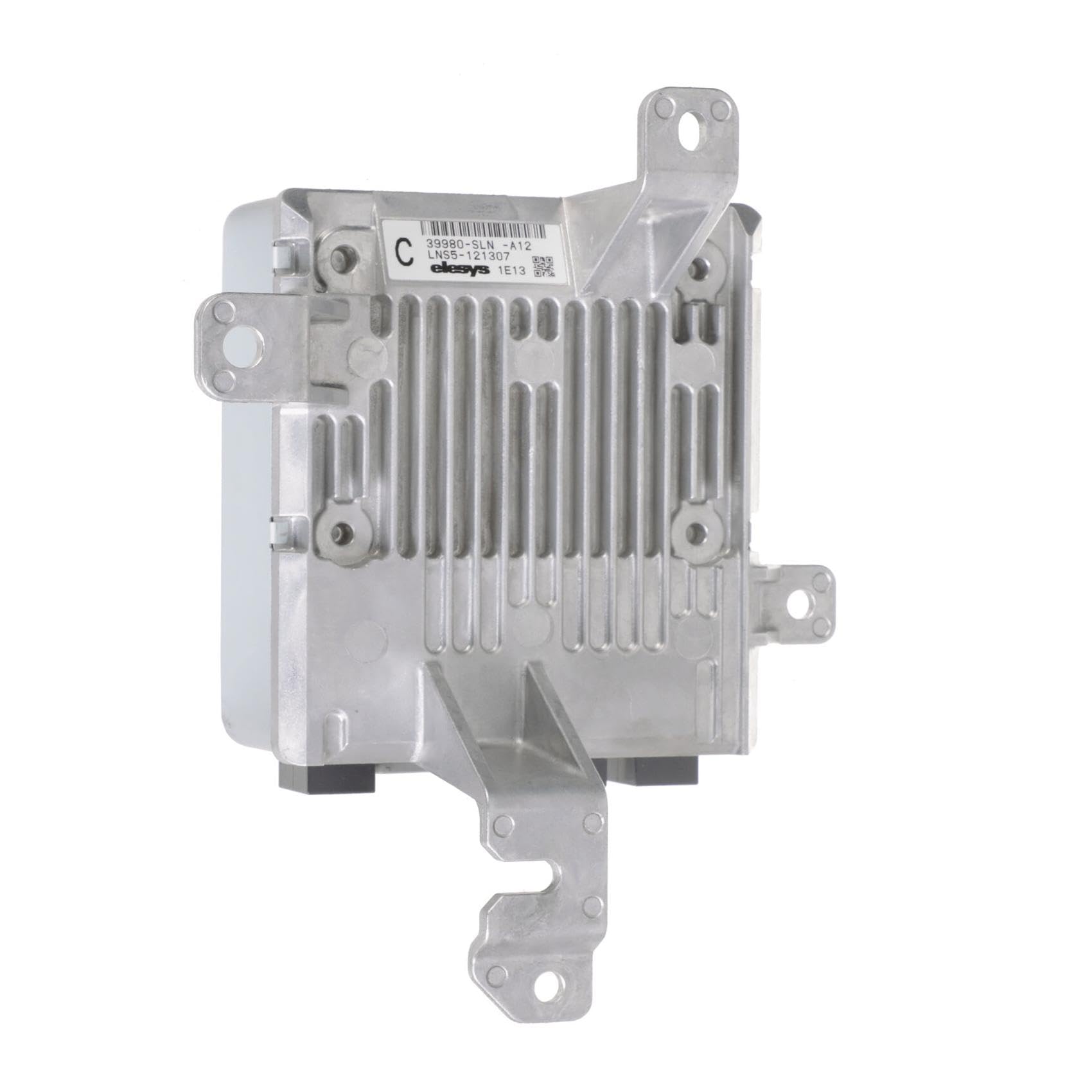 さらに値下げしました！新品　ホンダ純正EPS ユニット39980-S3A-043 Amazon.com: Genuine OEM For Honda Eps Unit 39980-SLN-A12